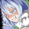 frozenmemories: (You pissed her off WHY?)