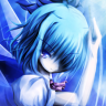 frozenmemories: (Serious now)