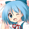frozenmemories: (Sheepish)