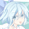 frozenmemories: (Trickster)