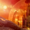order_of_chaos: (Gallifrey)