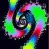 order_of_chaos: (Fractal of Doom)