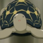 ereshkigali: screencap of a turtle from School Rumble season 2 (Default)