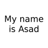 unregisteredpseudonymspls: (Default)