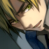 rule_britannia: (Anger ☂ Glare)
