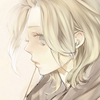 champagnedelis: (Oh je sombre)