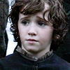 Rickon Stark
