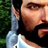 championhawke: idiot_icons (BROTHER FACE)