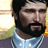 championhawke: idiot_icons (you shouldn't have)
