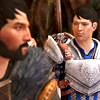 championhawke: idiot_icons (Carver damn it)