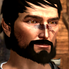 championhawke: idiot_icons (clever girl...)