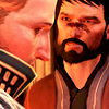 championhawke: idiot_icons (Anders you are an endless trial)