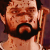 championhawke: decloaked (got red on me)