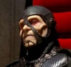 condemns_to_live: (imperious power)