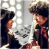 omorka: (Sarah Jane and Four)