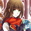 whiteserenade: (Ace)