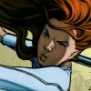 winglady: (Default)