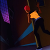 futurebatwoman: ([A] peering around doors)