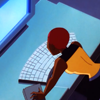 futurebatwoman: ([A] show me the world of code)