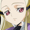 geassdirectorate: all icons were made by Larr. DO NOT STEAL (pic#4333344)