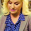anewknope: (Heh heh)