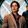 lastincident: (Awkward)