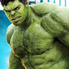 lastincident: (Hulk - Puny God!)