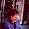 lastincident: (Busy With Science)