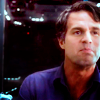 lastincident: (Almost Sneering)