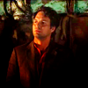 lastincident: (Haggard)