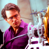 lastincident: (Science For Fun and Profit)