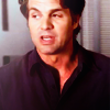 lastincident: (How About No?)