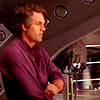 lastincident: (Disengaged)