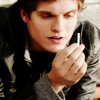 firsttofreedom: (Plotting)