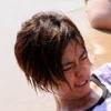 aaaaaaaagh_sky: (in pain)