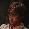 aaaaaaaagh_sky: (hair in face)