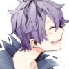 effeminately: (Garry | Of course we're friends)