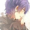 effeminately: (Garry | Oh my...)