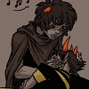 withoutasign: (lullaby)