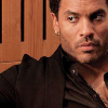 ichosethis: (cinna does not approve)
