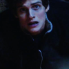 firsttofreedom: (Scared)