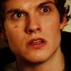 firsttofreedom: (Shock)