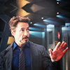 aestark: likefluffy @ lj (✘ calm yourself)