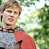 onceandfutureprat: (with merlin? gross)