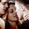 firsttofreedom: (Dance [Erica and Jackson])
