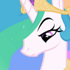 royal_sunrise: (stern)