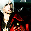 stylish_hunter: (That so?)