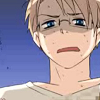 allamericanreject: (Disgusted)