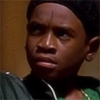 omar: ([flood] young!omar)