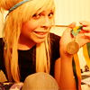 witharubycrown: (Golden Medal)
